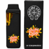 Chrome carts