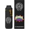 2g chrome carts disposable
