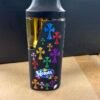 CHROME CARTS RAINBOW V2 2G DISPOSABLE